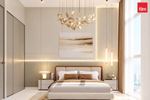 2 bedrooms Apartment in Dubai, UAE No. 226864 7
