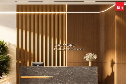 2 bedrooms Apartment in Dubai, UAE No. 226864 11