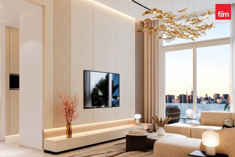 2 bedrooms Apartment in Dubai, UAE No. 226864 3