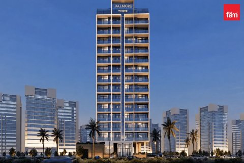 2 bedrooms Apartment in Dubai, UAE No. 226864 9