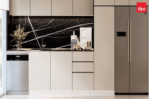 2 bedrooms Apartment in Dubai, UAE No. 226864 5
