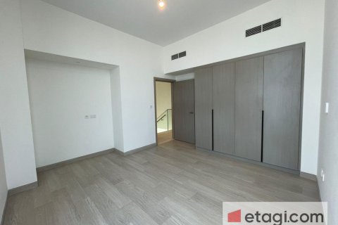 4 غرف نوم تاون هاوس في Al Furjan, الإمارات العربية المتحدة رقم 51779 17