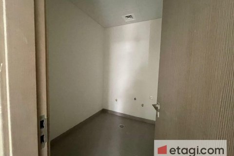4 غرف نوم تاون هاوس في Al Furjan, الإمارات العربية المتحدة رقم 51779 7