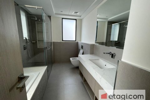 4 غرف نوم تاون هاوس في Al Furjan, الإمارات العربية المتحدة رقم 51779 10