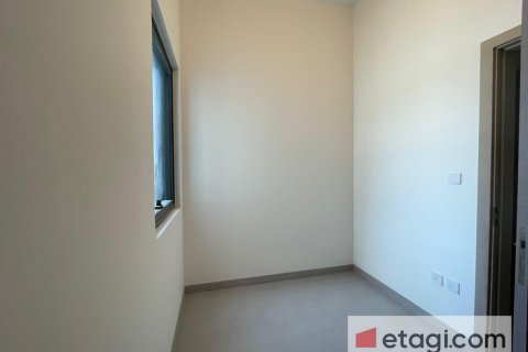 4 غرف نوم تاون هاوس في Al Furjan, الإمارات العربية المتحدة رقم 51779 18
