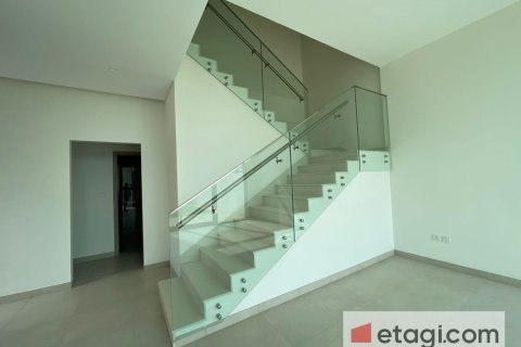 4 غرف نوم تاون هاوس في Al Furjan, الإمارات العربية المتحدة رقم 51779 15