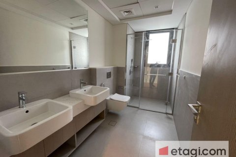 4 غرف نوم تاون هاوس في Al Furjan, الإمارات العربية المتحدة رقم 51779 9