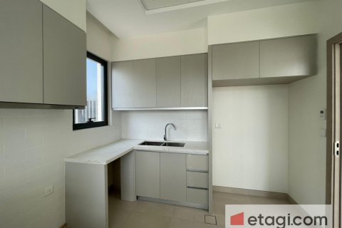 4 غرف نوم تاون هاوس في Al Furjan, الإمارات العربية المتحدة رقم 51779 6