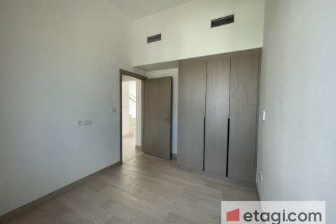 4 غرف نوم تاون هاوس في Al Furjan, الإمارات العربية المتحدة رقم 51779 16