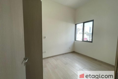 4 غرف نوم تاون هاوس في Al Furjan, الإمارات العربية المتحدة رقم 51779 5