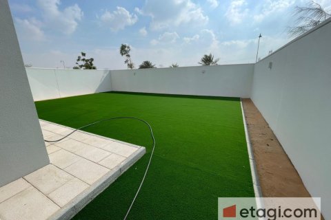 4 غرف نوم تاون هاوس في Al Furjan, الإمارات العربية المتحدة رقم 51779 14