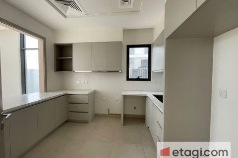 4 غرف نوم تاون هاوس في Al Furjan, الإمارات العربية المتحدة رقم 51779 4