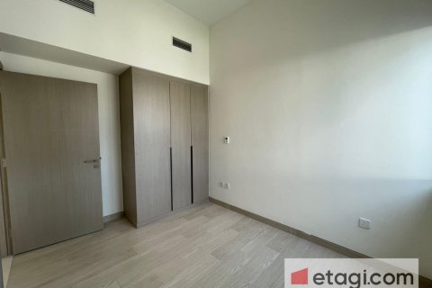 4 غرف نوم تاون هاوس في Al Furjan, الإمارات العربية المتحدة رقم 51779 3