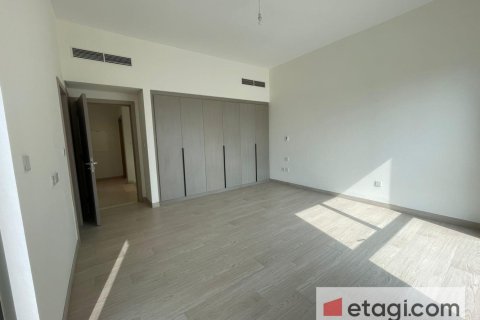 4 غرف نوم تاون هاوس في Al Furjan, الإمارات العربية المتحدة رقم 51779 8