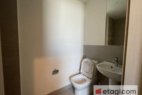 4 غرف نوم تاون هاوس في Al Furjan, الإمارات العربية المتحدة رقم 51779 11