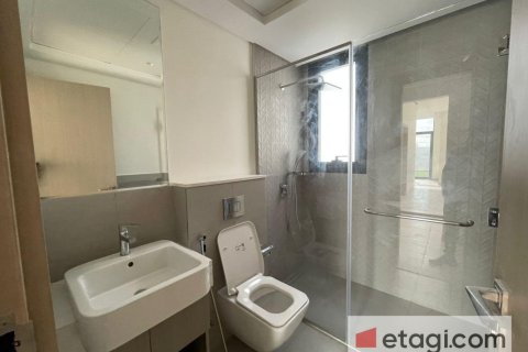 4 غرف نوم تاون هاوس في Al Furjan, الإمارات العربية المتحدة رقم 51779 12