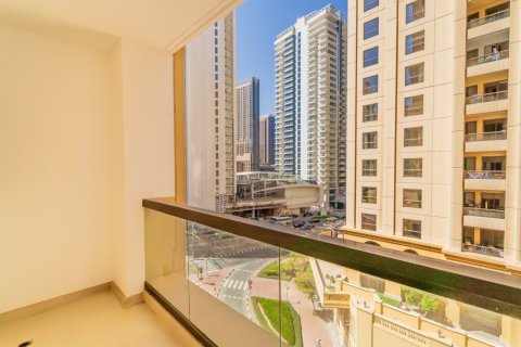3 bedrooms Apartment in Dubai Marina, UAE No. 199804