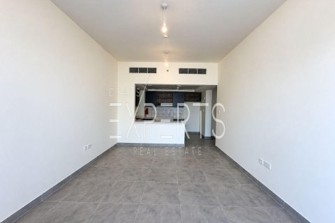 3 غرف نوم شقة في Al Shamkha, الإمارات العربية المتحدة رقم 224048
