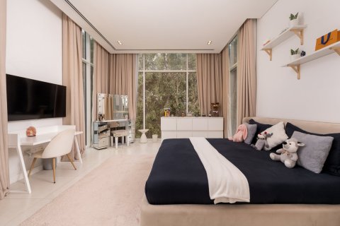 4 غرف نوم فيلا في The Nest, الإمارات العربية المتحدة رقم 207570 21