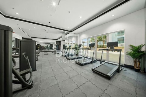 3 bedrooms Apartment in Jumeirah Village Circle, UAE No. 212288 23