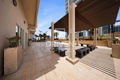 3 bedrooms Apartment in Jumeirah Village Circle, UAE No. 212288 27
