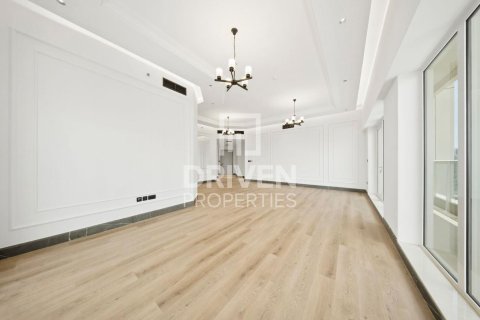 3 bedrooms Apartment in Jumeirah Village Circle, UAE No. 212288 3