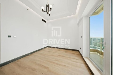 3 bedrooms Apartment in Jumeirah Village Circle, UAE No. 212288 5