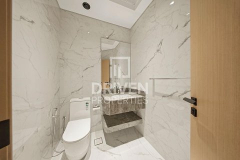 3 bedrooms Apartment in Jumeirah Village Circle, UAE No. 212288 17