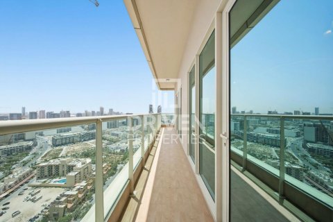 3 bedrooms Apartment in Jumeirah Village Circle, UAE No. 212288 20