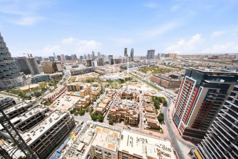 3 bedrooms Apartment in Jumeirah Village Circle, UAE No. 212288 19