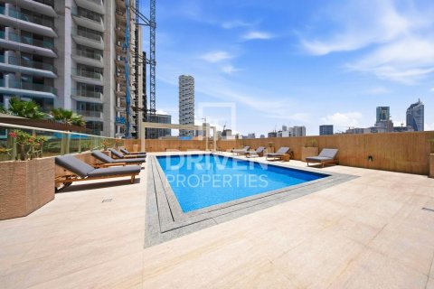 3 bedrooms Apartment in Jumeirah Village Circle, UAE No. 212288 24