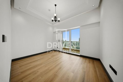 3 bedrooms Apartment in Jumeirah Village Circle, UAE No. 212288 7