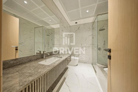 3 bedrooms Apartment in Jumeirah Village Circle, UAE No. 212288 16
