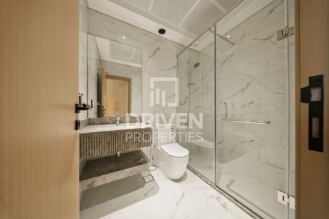 3 bedrooms Apartment in Jumeirah Village Circle, UAE No. 212288 15