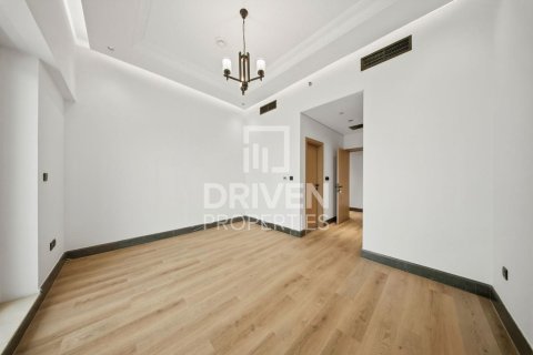 3 bedrooms Apartment in Jumeirah Village Circle, UAE No. 212288 8