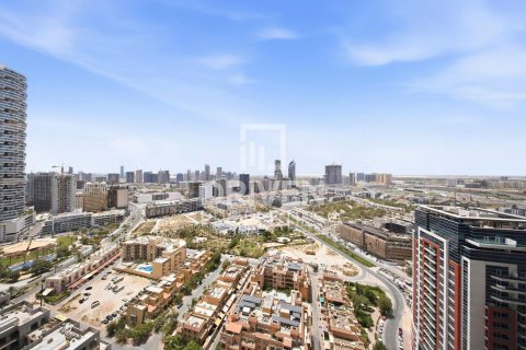 3 bedrooms Apartment in Jumeirah Village Circle, UAE No. 212288 18