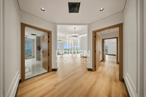 3 bedrooms Apartment in Jumeirah Village Circle, UAE No. 212288 13
