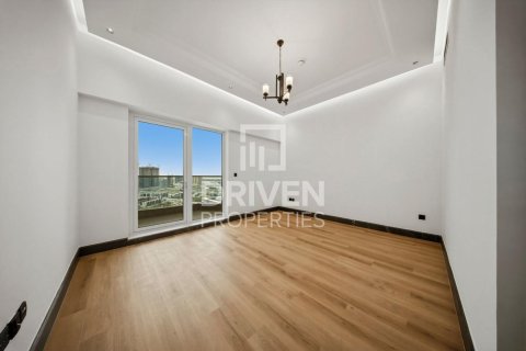 3 bedrooms Apartment in Jumeirah Village Circle, UAE No. 212288 9