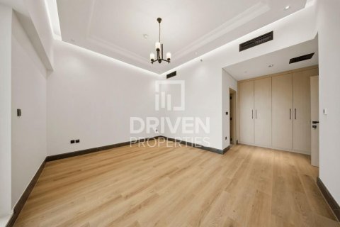 3 bedrooms Apartment in Jumeirah Village Circle, UAE No. 212288 10