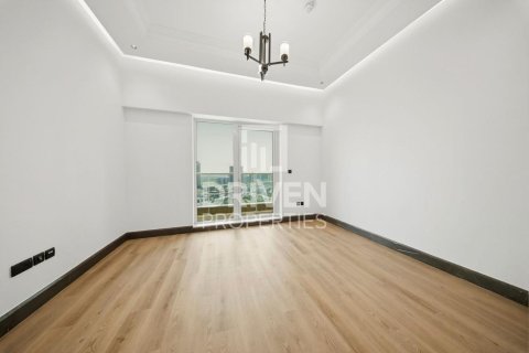3 bedrooms Apartment in Jumeirah Village Circle, UAE No. 212288 6
