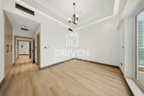3 bedrooms Apartment in Jumeirah Village Circle, UAE No. 212288 4