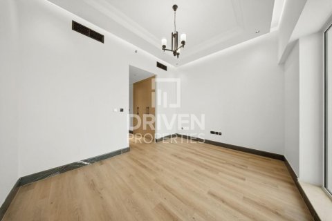 3 bedrooms Apartment in Jumeirah Village Circle, UAE No. 212288 11