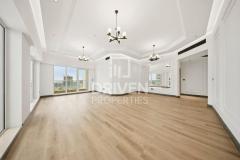 3 bedrooms Apartment in Jumeirah Village Circle, UAE No. 212288