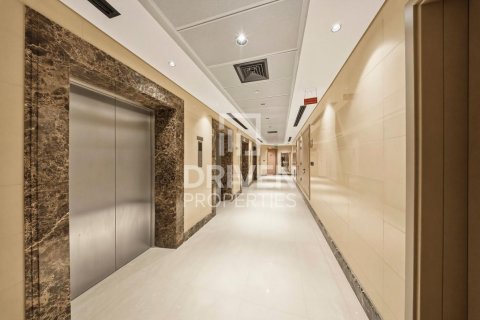 3 bedrooms Apartment in Jumeirah Village Circle, UAE No. 212288 21