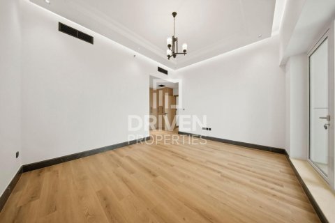 3 bedrooms Apartment in Jumeirah Village Circle, UAE No. 212288 12
