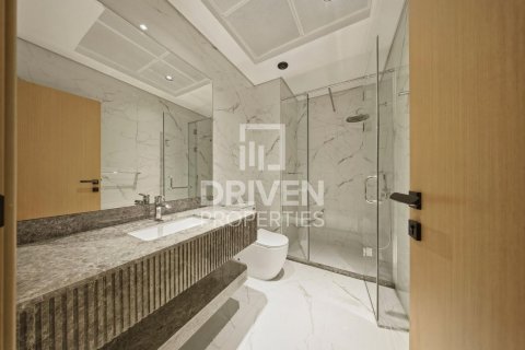 3 bedrooms Apartment in Jumeirah Village Circle, UAE No. 212288 14