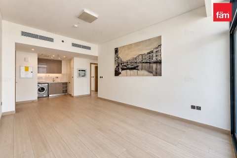 Квартира с 2 спальнями в Meydan, ОАЭ №216761 5