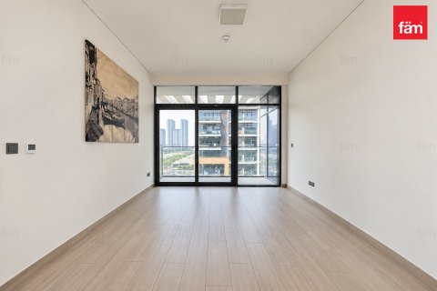 Квартира с 2 спальнями в Meydan, ОАЭ №216761 7
