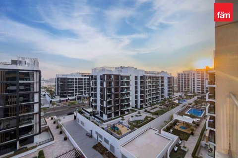2 غرف نوم شقة في Meydan, الإمارات العربية المتحدة رقم 216761