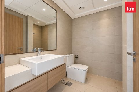 Квартира с 2 спальнями в Meydan, ОАЭ №216761 14